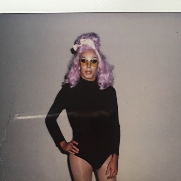 Poshmark profile picture for @stepmother